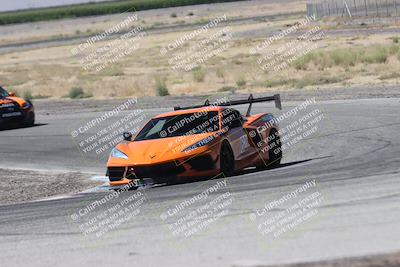 media/Jul-27-2025-Speed Ventures (Sun) [[de5a9b1e32]]/Green Group/Off-ramp/